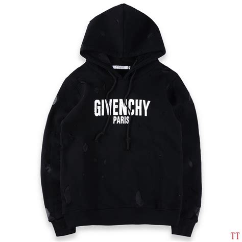 givenchy hoodie herren|givenchy hoodie men's sale.